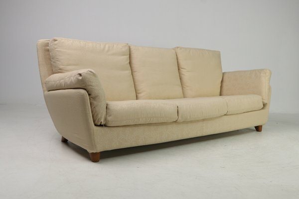 Large Lounge Sofa from Molteni, 1990s-KMC-619967