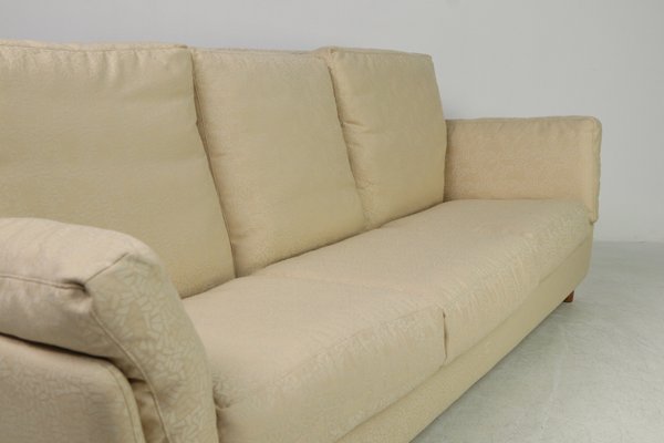 Large Lounge Sofa from Molteni, 1990s-KMC-619967