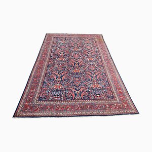 Large Mahal Rug-YMM-1062207