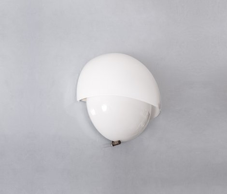 Large Mania Lamp by Vico Magistretti for Artemide, 1960s-OFV-1729024