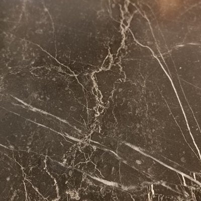 Large Marble Side Table-RFP-1793572