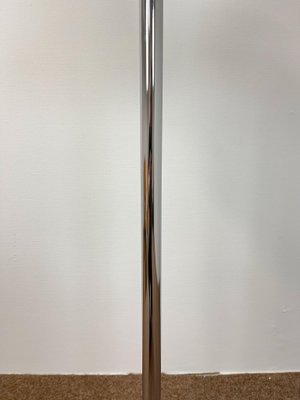 Large Mid-Century Floor Lamp Bumling by Anders Pehrson for Ateljé Lyktan, 1960s-UYK-876790