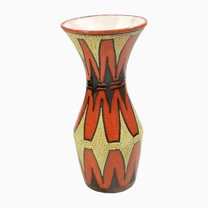 Large Mid-Century Floor Vase, 1960s-UWE-1359733