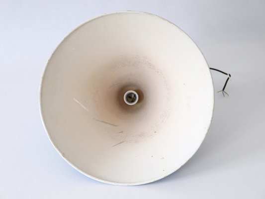 Large Mid-Century Modern Billard Pendant Lamp from Louis Poulsen, 1960s-WPT-1755190