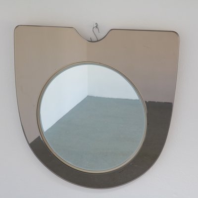 Large Mirror, 1970s-SXX-952320