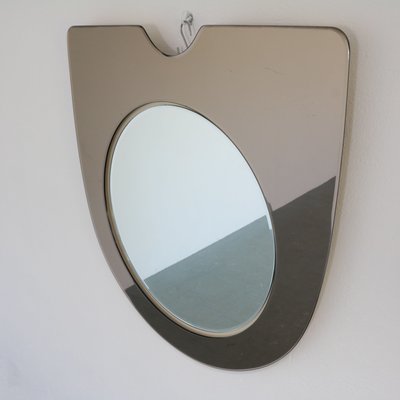 Large Mirror, 1970s-SXX-952320