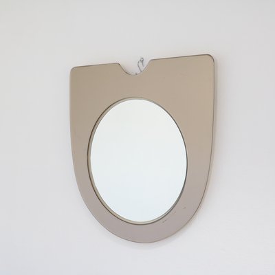 Large Mirror, 1970s-SXX-952320