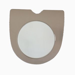 Large Mirror, 1970s-SXX-952320