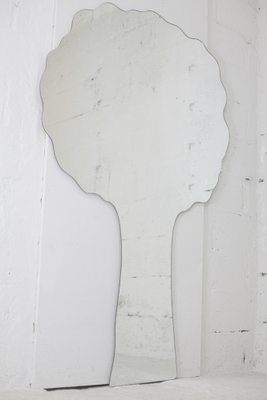 Large Mirror, France, 1975-MAO-1188155