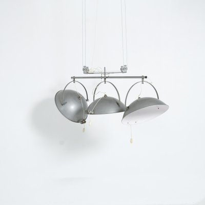 Large Mobile Studio Ceiling Lamp from Narita-VT-1021858