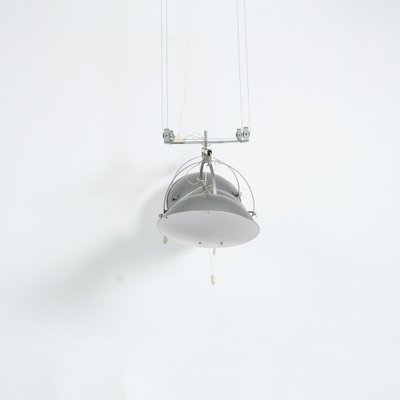 Large Mobile Studio Ceiling Lamp from Narita-VT-1021858