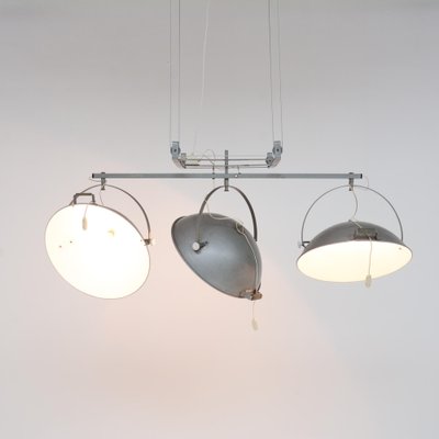 Large Mobile Studio Ceiling Lamp from Narita-VT-1021858