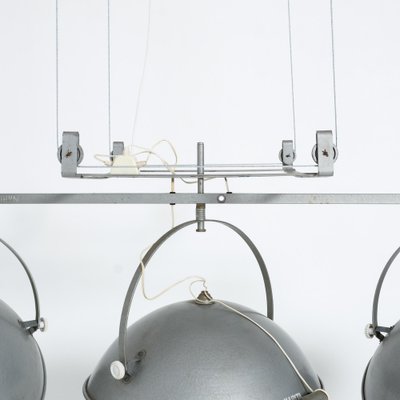 Large Mobile Studio Ceiling Lamp from Narita-VT-1021858