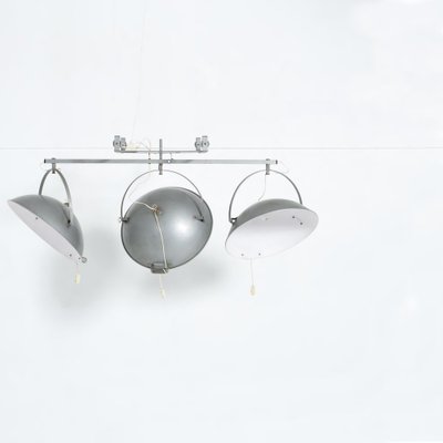 Large Mobile Studio Ceiling Lamp from Narita-VT-1021858