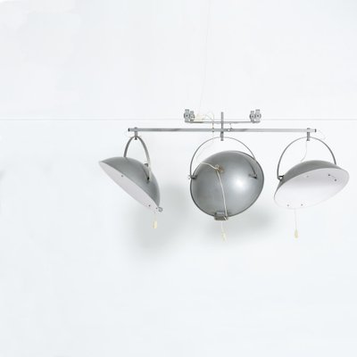 Large Mobile Studio Ceiling Lamp from Narita-VT-1021858