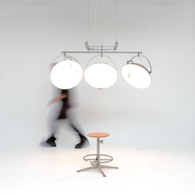 Large Mobile Studio Ceiling Lamp from Narita-VT-1021858