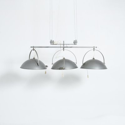 Large Mobile Studio Ceiling Lamp from Narita-VT-1021858