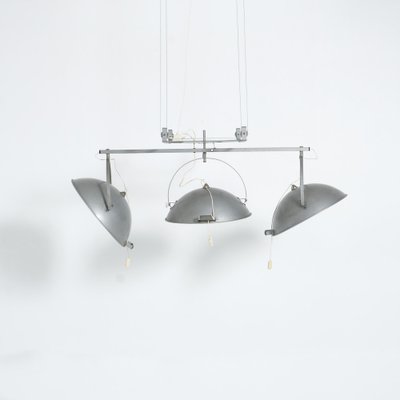 Large Mobile Studio Ceiling Lamp from Narita-VT-1021858