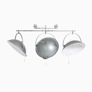 Large Mobile Studio Ceiling Lamp from Narita-VT-1021858