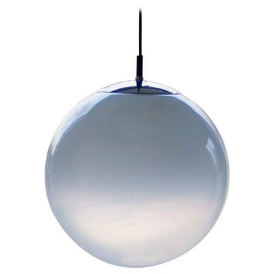 Large Morning Dew Globe Pendant Lamp from Raak Amsterdam-QT-1263452