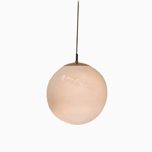 Large Morning Dew Globe Pendant Lamp from Raak Amsterdam-QT-1263452