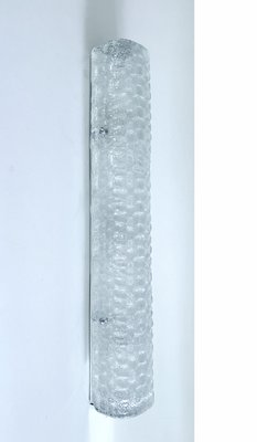 Large Murano Glass Sconce from Fisher-GUT-2027972