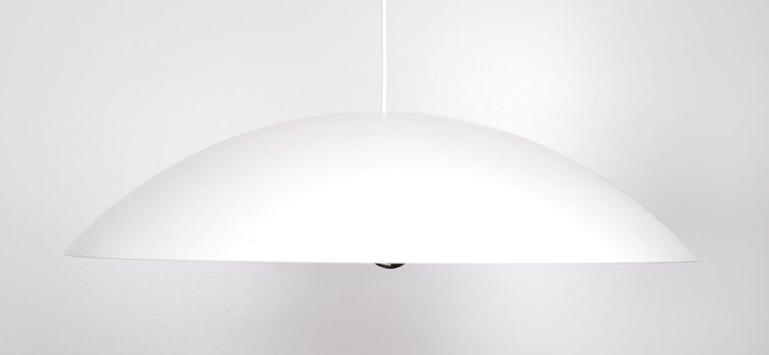 Large Pendant Lamps by Claus Bonderup & Torsten Thorup, Denmark, 1975-GCG-1445100