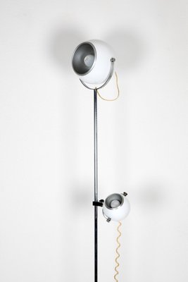 Large Pixar Floor Lamp-PSO-1769621