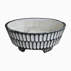 Large Planter in Concrete-AIU-1705963