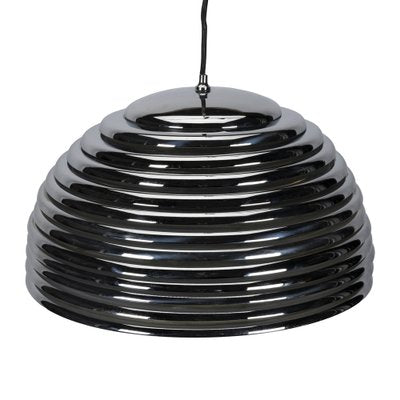 Large Saturano Pendant Lamp by Kazuo Motozawa for Staff-XMR-1472832