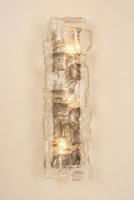 Large Sconces from Kalmar, Austria, 1960s, Set of 2-UGR-1192997