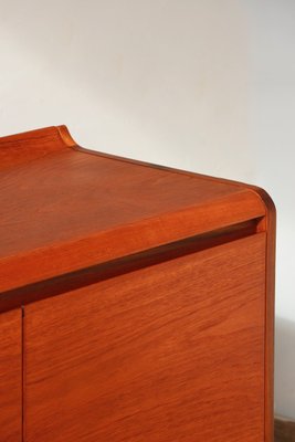 Large Sideboard from White and Newton, 1960s-YRI-2041980