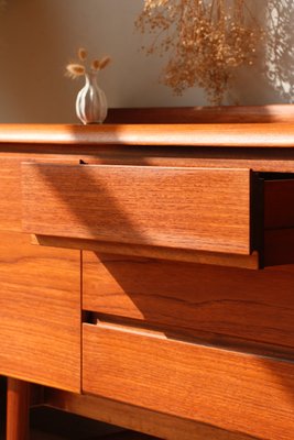 Large Sideboard from White and Newton, 1960s-YRI-2041980