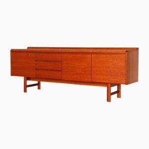 Large Sideboard from White and Newton, 1960s-YRI-2041980