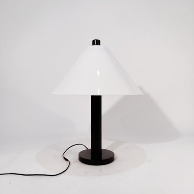 Large Spanish Table Lamp from Codialpo, 1970s-YBI-2022831