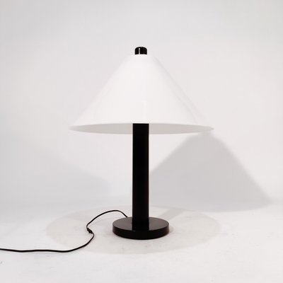 Large Spanish Table Lamp from Codialpo, 1970s-YBI-2022831