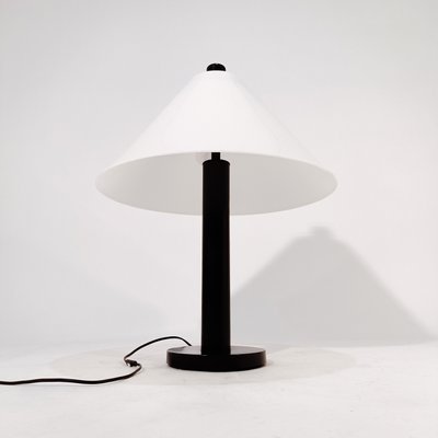 Large Spanish Table Lamp from Codialpo, 1970s-YBI-2022831