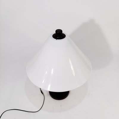 Large Spanish Table Lamp from Codialpo, 1970s-YBI-2022831