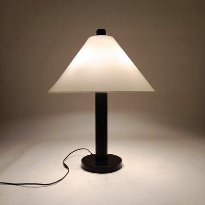 Large Spanish Table Lamp from Codialpo, 1970s-YBI-2022831