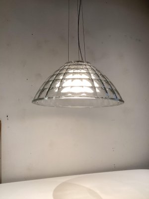 Large Starglass D48 Lamp by Paolo Rizzatto for Luceplan-SU-1156169