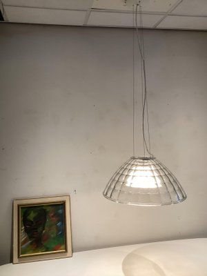 Large Starglass D48 Lamp by Paolo Rizzatto for Luceplan-SU-1156169