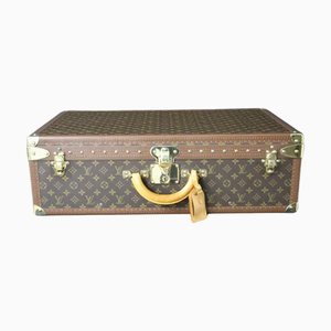 Large Suitcase from Louis Vuitton, 1990s-YF-1723788