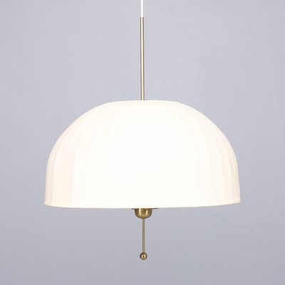 Large Swedish Carolin Ceiling Pendant by Hans-Agne Jakobsson-AX-1121760