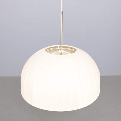 Large Swedish Carolin Ceiling Pendant by Hans-Agne Jakobsson-AX-1121760