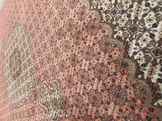 Large Tabriz Rug-YMM-1135759