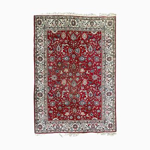 Large Tabriz Rug-YMM-1061771