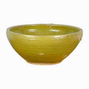 Large Terracotta Bowl, 2010-IW-1804418