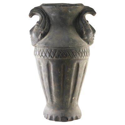 Large Urn-MJY-1221919