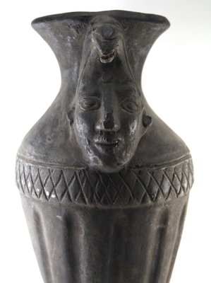 Large Urn-MJY-1221919