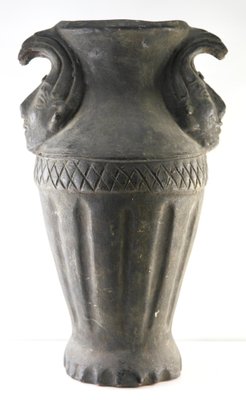 Large Urn-MJY-1221919